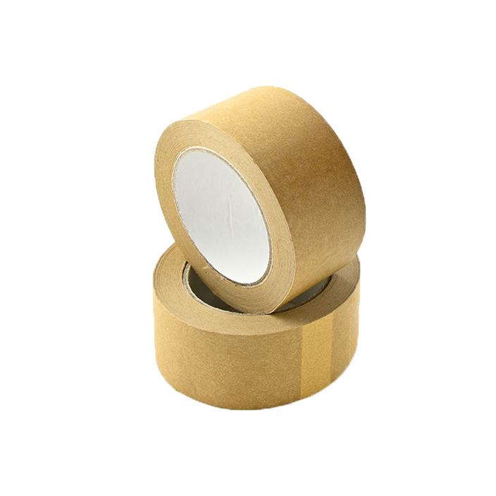 Eco Postal Packaging Ideas