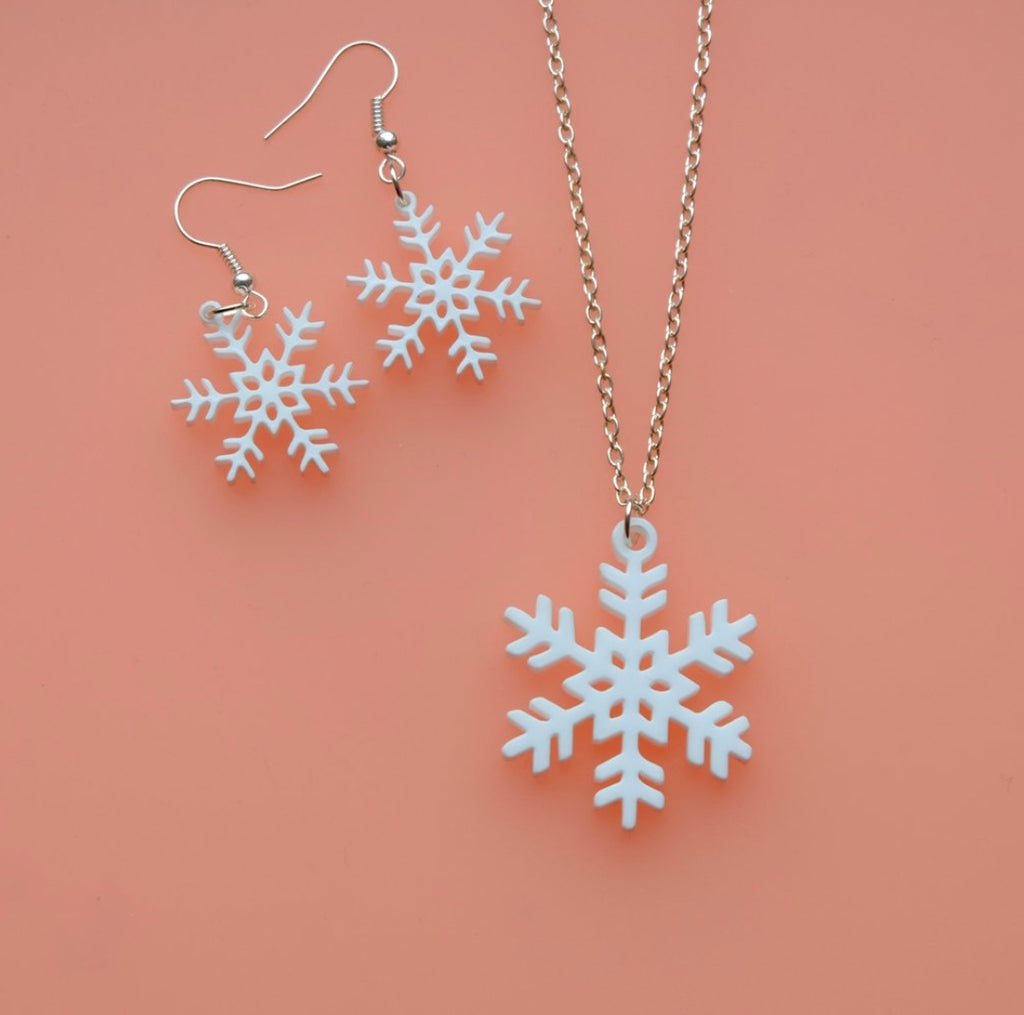 Shop local in Glasgow this Christmas, start at The Hidden Lane.