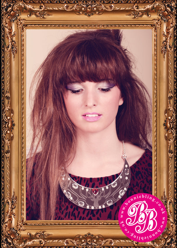 A Beginner's Guide to Scottish Jewellery