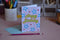 Happy Birthday Barrowlands Card